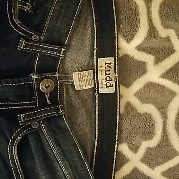 mudd jeans amazon
